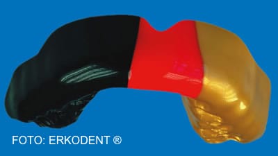 ZahnZoo Krefeld | Sport-Mundschutz: So bleiben eure Zähne fit!