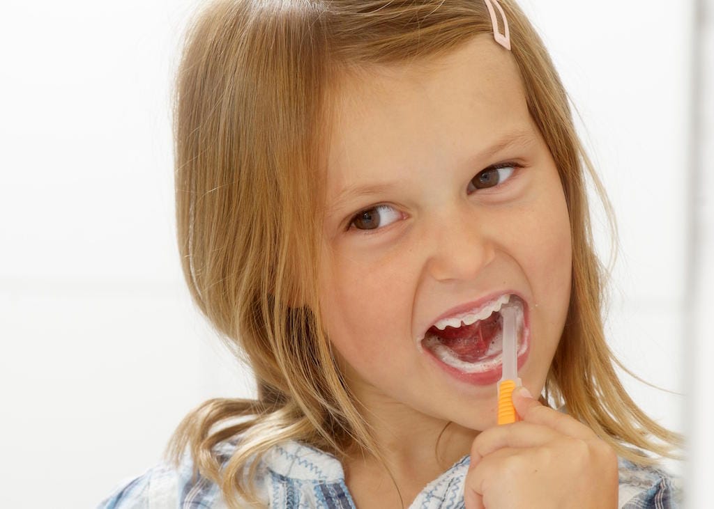 ZahnZoo Krefeld | Die Fluoride, die ich rief: Informationen für Eltern und Kinder!