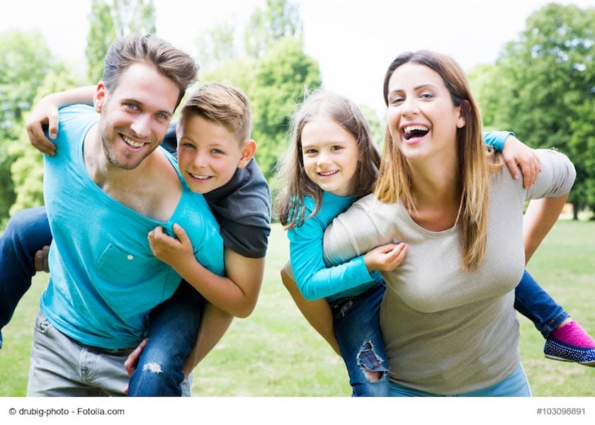 ZahnZoo Krefeld | Karies: Wenn die ganz kleinen Kinder betroffen sind!