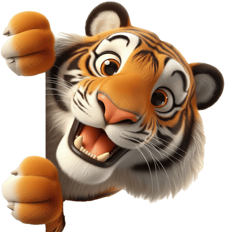 ZahnZoo Krefeld | Kieferorthopädie ZahnZoo Krefeld|Kieferorthopädie