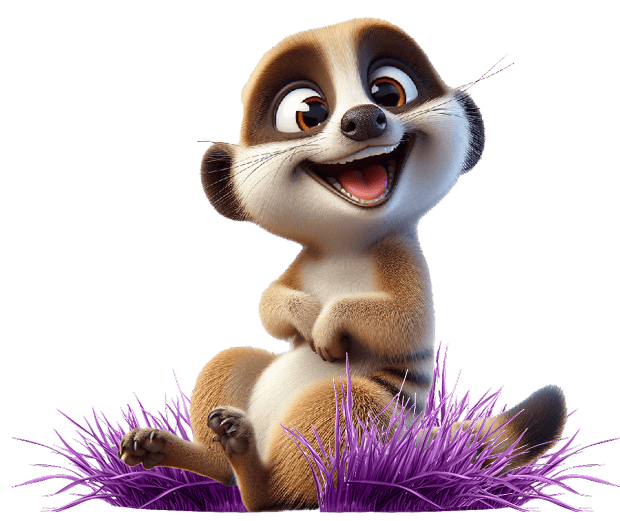 ZahnZoo Krefeld|Digitales Röntgen