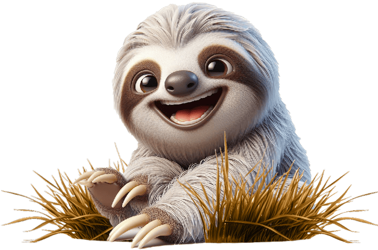 ZahnZoo Krefeld|Herzlich willkommen im Krefelder ZahnZoo