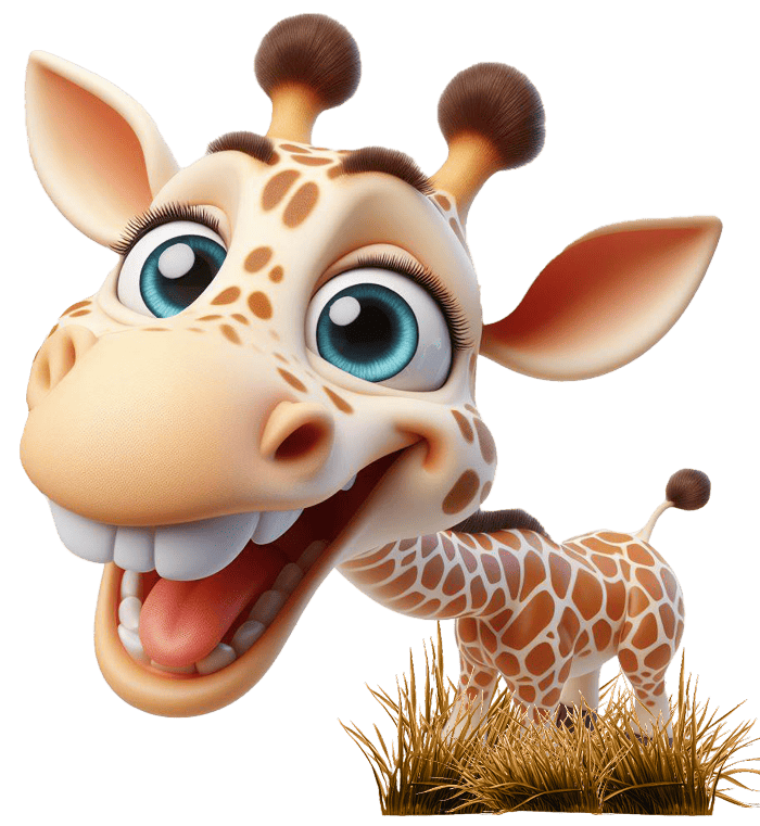 ZahnZoo Krefeld|Kontakt