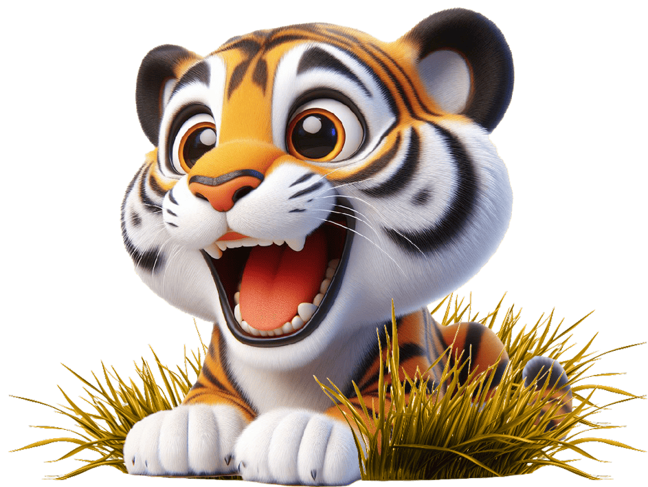 ZahnZoo Krefeld|Kieferorthopädie